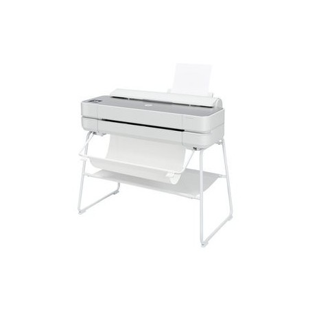 Brizgalni tiskalnik HP DesignJet Studio Steel 24-in
