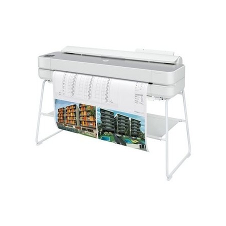 Brizgalni tiskalnik HP DesignJet Studio Steel 36-in