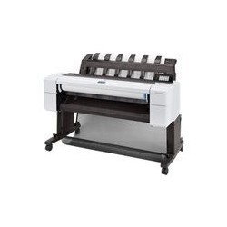 Brizgalni tiskalnik HP DesignJet T1600 36-in