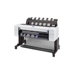 Brizgalni tiskalnik HP DesignJet T1600dr 36-in