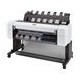 Brizgalni tiskalnik HP DesignJet T1600dr 36-in