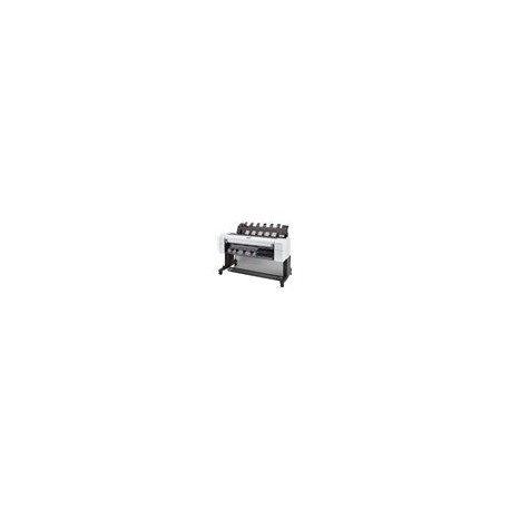 Brizgalni tiskalnik HP DesignJet T1600dr 36-in