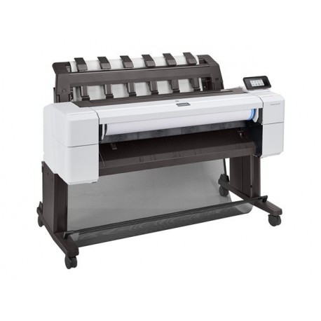 Brizgalni tiskalnik HP DesignJet T1600PS 36-in
