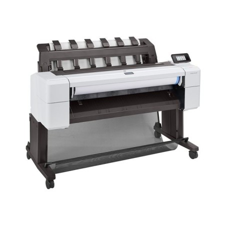 Brizgalni tiskalnik HP DesignJet T1600PS 36-in