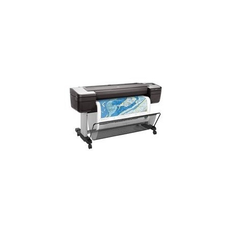 Brizgalni tiskalnik HP DesignJet T1700