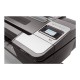 Brizgalni tiskalnik HP DesignJet T1700