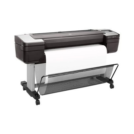 Brizgalni tiskalnik HP DesignJet T1700dr