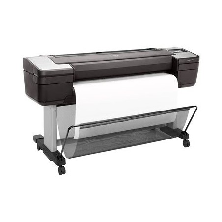 Brizgalni tiskalnik HP DesignJet T1700dr