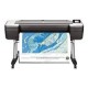 Brizgalni tiskalnik HP DesignJet T1700dr