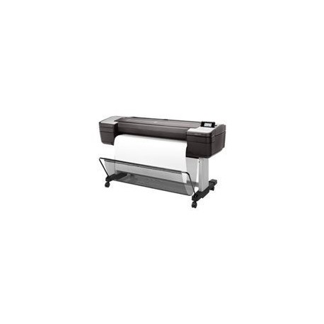 Brizgalni tiskalnik HP DesignJet T1700dr