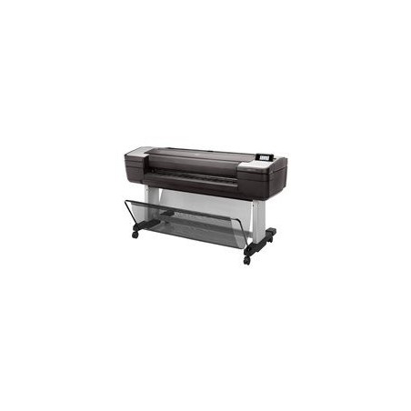 Brizgalni tiskalnik HP DesignJet T1700dr