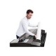 Brizgalni tiskalnik HP DesignJet T1700dr