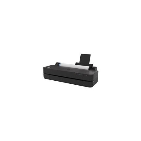 Brizgalni tiskalnik HP DesignJet T250 24-in