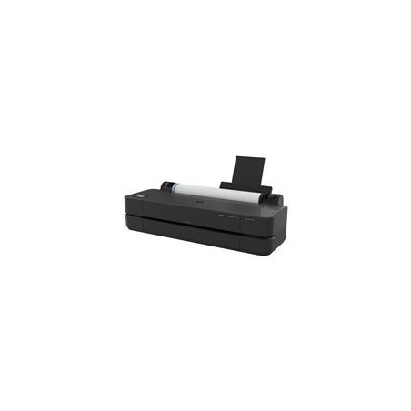 Brizgalni tiskalnik HP DesignJet T250 24-in