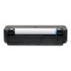 Brizgalni tiskalnik HP DesignJet T250 24-in