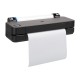 Brizgalni tiskalnik HP DesignJet T250 24-in