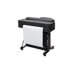 Brizgalni tiskalnik HP DesignJet T650 24-in