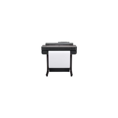 Brizgalni tiskalnik HP DesignJet T650 24-in