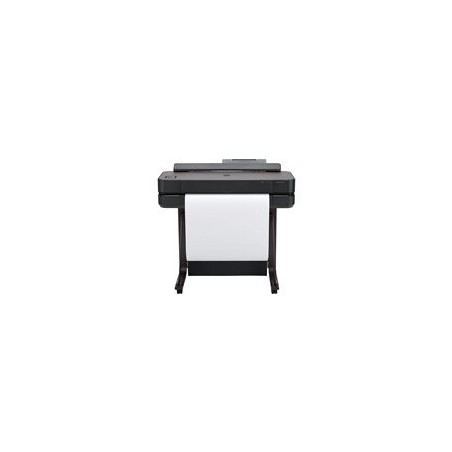 Brizgalni tiskalnik HP DesignJet T650 24-in