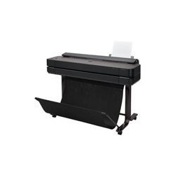 Brizgalni tiskalnik HP DesignJet T650 36-in