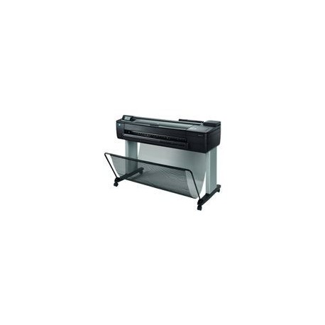 Brizgalni tiskalnik HP DesignJet T730 36inch