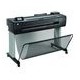 Brizgalni tiskalnik HP DesignJet T730 36inch
