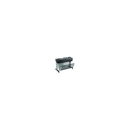 Brizgalni tiskalnik HP DesignJet T730 36inch