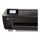 Brizgalni tiskalnik HP DesignJet T730 36inch