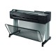 Brizgalni tiskalnik HP DesignJet T730 36inch