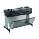 Brizgalni tiskalnik HP DesignJet T730 36inch