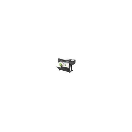 Multifunkcijski brizgalni tiskalnik HP DesignJet T830 36inch