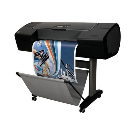 Brizgalni tiskalnik HP DesignJet Z2100