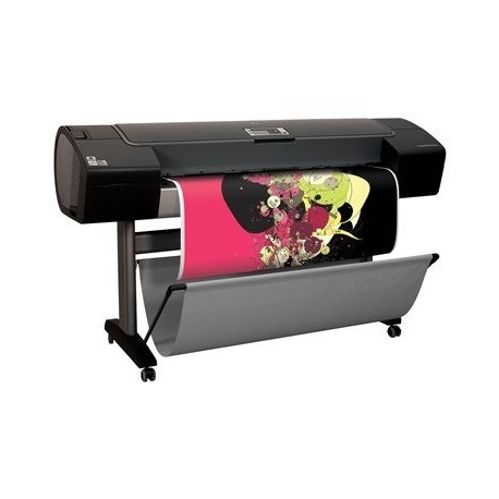 Brizgalni tiskalnik HP DesignJet Z3200
