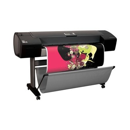 Brizgalni tiskalnik HP DesignJet Z3200