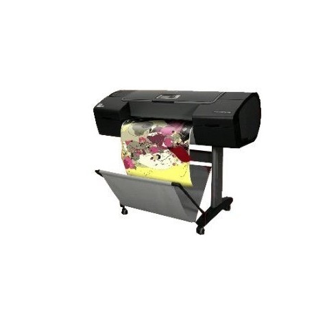 Brizgalni tiskalnik HP Designjet Z3200PS