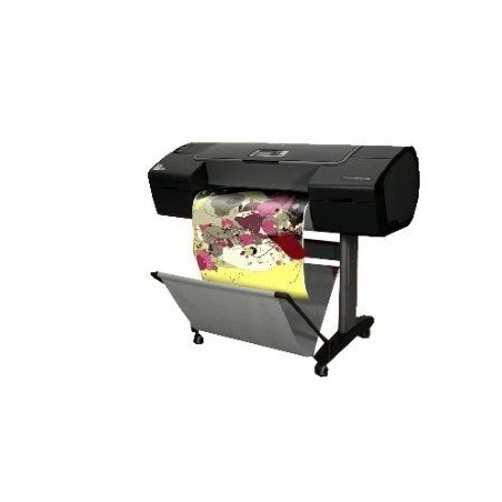 Brizgalni tiskalnik HP Designjet Z3200PS