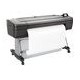 Brizgalni tiskalnik HP DesignJet Z6 24inch