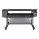 Brizgalni tiskalnik HP DesignJet Z6 24inch