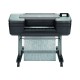 Brizgalni tiskalnik HP DesignJet Z6 24inch