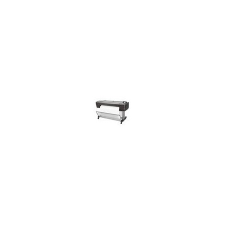 Brizgalni tiskalnik HP DesignJet Z6dr 44inch