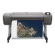 Brizgalni tiskalnik HP DesignJet Z6dr 44inch