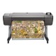 Brizgalni tiskalnik HP DesignJet Z6dr 44inch