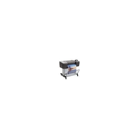Brizgalni tiskalnik HP DesignJet Z9+ 24inch