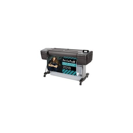 Brizgalni tiskalnik HP DesignJet Z9+ 44inch