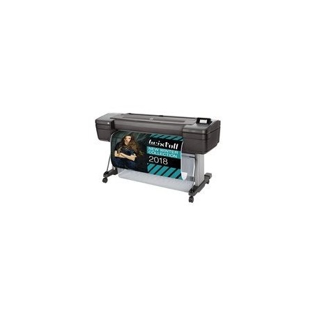Brizgalni tiskalnik HP DesignJet Z9+ 44inch