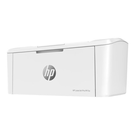 Laserski tiskalnik HP LaserJet Pro M15a