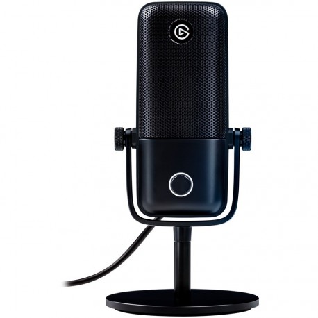 Mikrofon ELGATO Wave:1