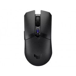 Miška ASUS TUF Gaming M4 Wireless