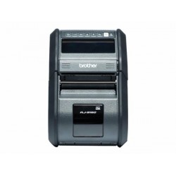 Termalni tiskalnik BROTHER RJ3050Z1 3