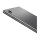 LENOVO Tab M10 HD G2 MediaTek Helio P22T 4GB 64GB Android 10 iron grey MT